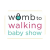 Womb To Walking Baby Show