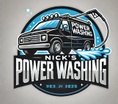Nick's Power Washing