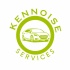 Kennoise Services