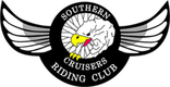 "West Virginia Southern Cruisers Riding Club"