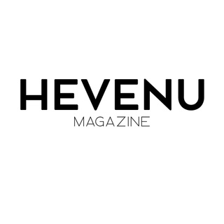 Hevenu Magazine