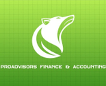 ProAdvisors Finance & Accounting