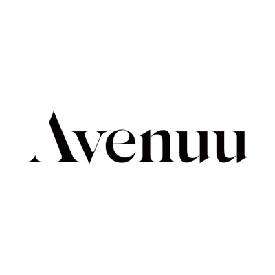 Avenuu