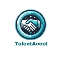 TalentAccel
