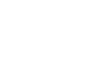 Michael Morrise Music and Sound