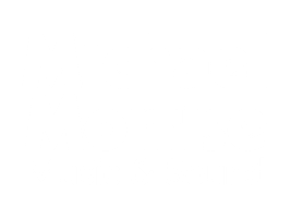 Michael Morrise Music and Sound