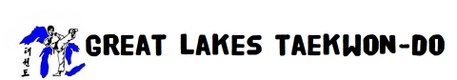 Great Lakes Global Taekwon-Do