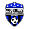 Voorhees Memorial Day Classic 2026