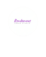 Rendezvous Laser Studio