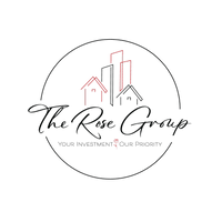 The Rose Group joins
corcoran 
Horizon Realty