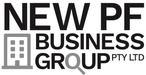 New PF Business Group Pty Ltd