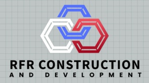 RFR Construction and Development
