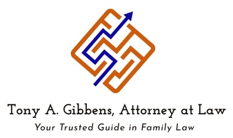 Tony A. Gibbens, Attorney at Law