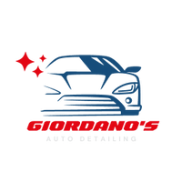 Giordano's Auto Detailing