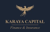 Karaya Capital