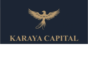 Karaya Capital