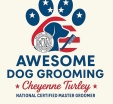 Awesome Dog Grooming