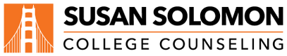 Susan Solomon College Counseling