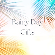 Rainy Day Gifts