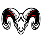 Highland Rams Wrestling