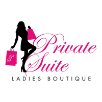 Private Suite Boutique