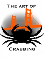 The Art of Crabbing