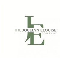The 
Jocelyn Elouise Company, LLC