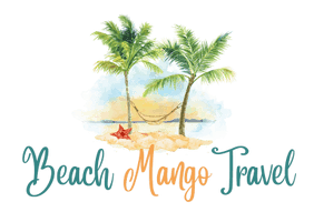 Beach Mango Travel