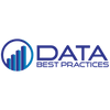 Data Best Practices, LLC