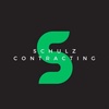 schulzcontracting.com