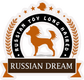 Kennel Russian Dream