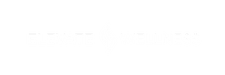 Elevate Wellness, LLC