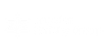 Freedom Safety Group