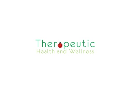 Therapeutic Health and Wellness