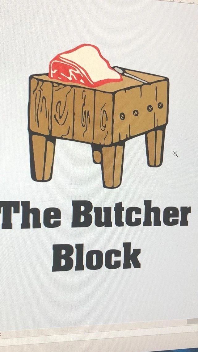 The Butcher Block Butcher Shop, Deli, Meat Market