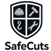 Safecuts