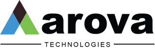 Aarova Technologies
