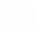 Exhale Yoga