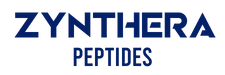 Zynthera Peptides
