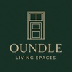 Oundle Living Spaces