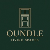 Oundle Living Spaces