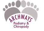 Archways Podiatry & Chiropody Clinic 