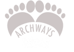 Archways Podiatry & Chiropody Clinic 