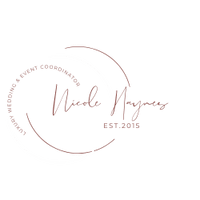 Nicole Haynes
Event Management Services