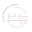 Nicole Haynes | Event Management Services