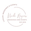 Nicole Haynes | Event Management Services