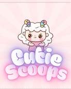 Cutie Scoops