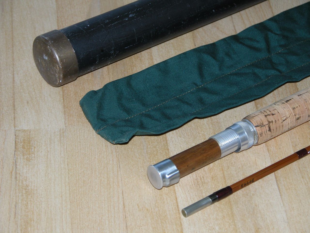 daftar reel shimano terbaru Jual REEL SHIMANO 2024 TWIN POWER | REEL SHIMANO GALATAMA TERBARU 2024 |  RIL GALATAMA TERBAIK | RIL TERBAIK