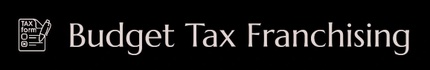 Budget Tax Franchising