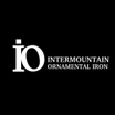 Intermountain Ornamental 